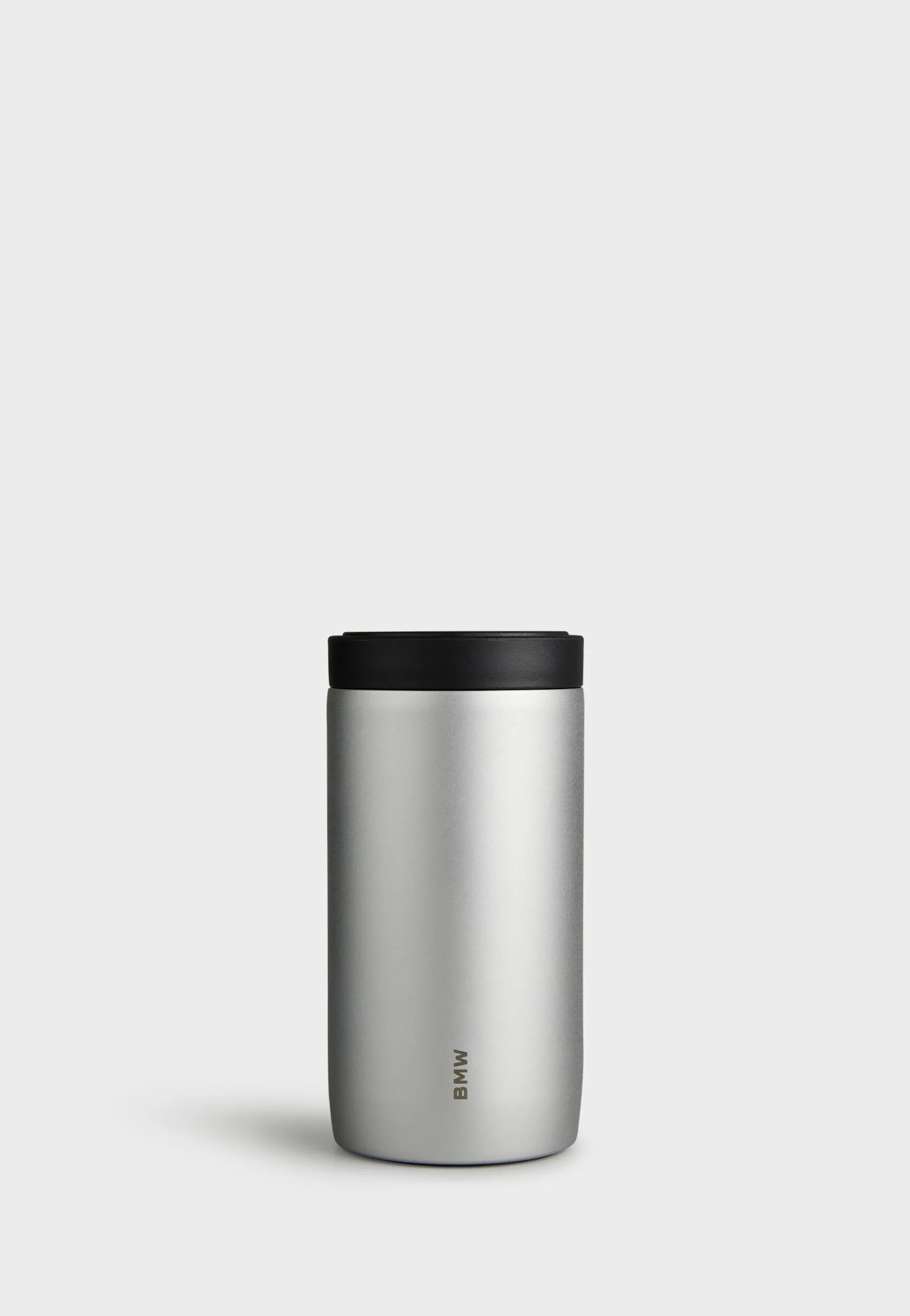 Bouchon poussoir à vis 330ml BMW^BMW Lifestyle Shop