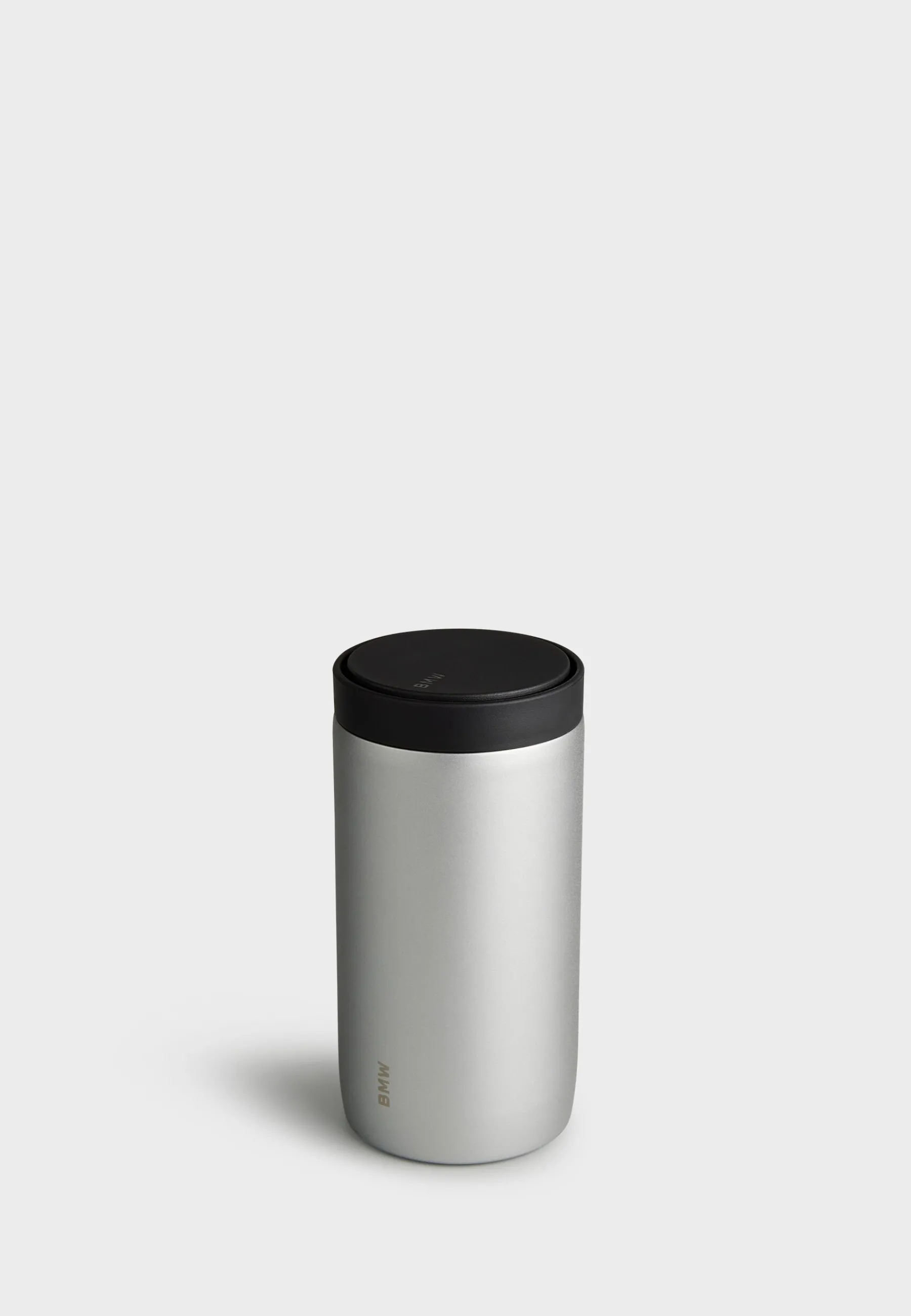Bouchon poussoir à vis 330ml BMW^BMW Lifestyle Shop