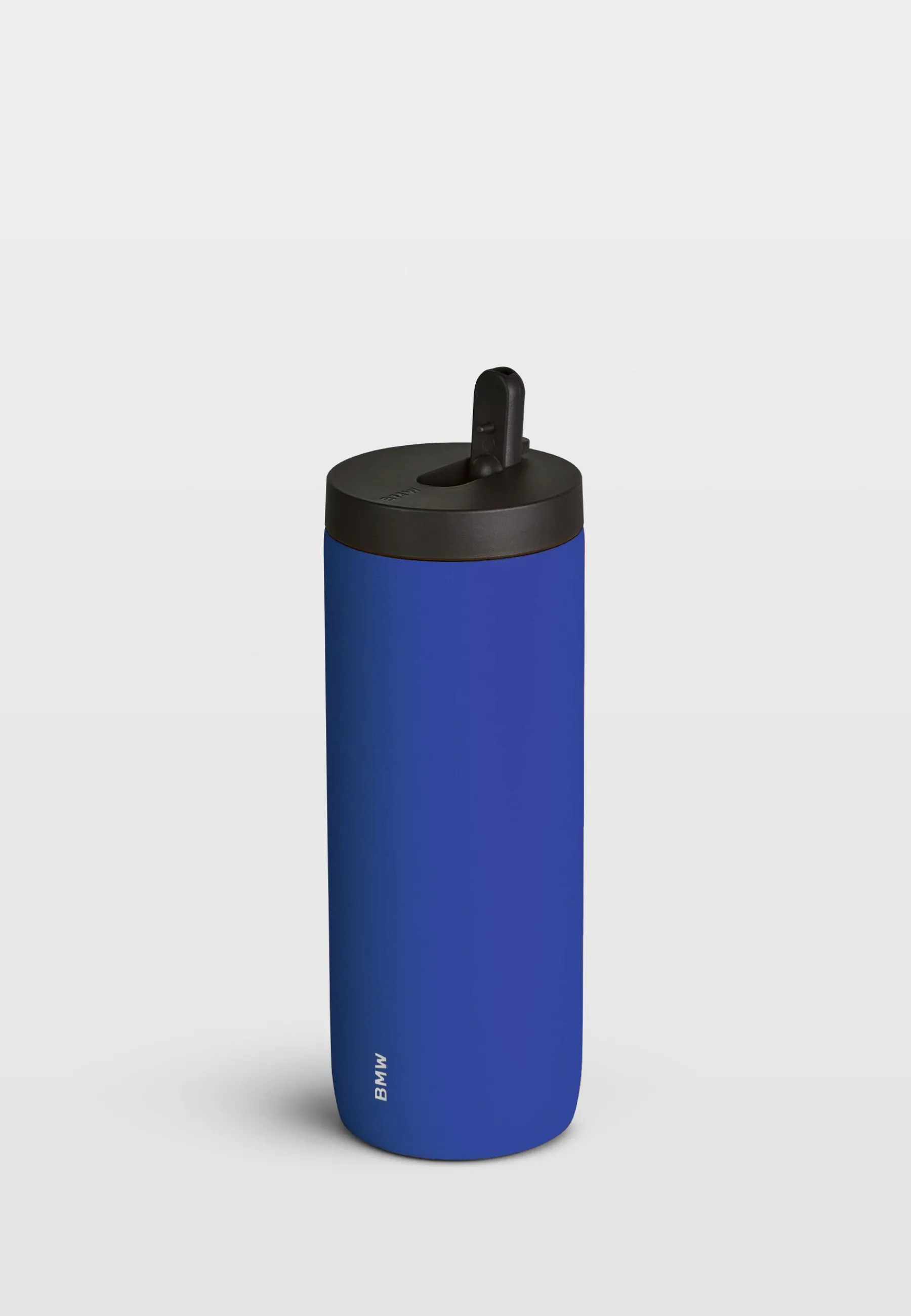 Bouchon sport à vis 530ml BMW^BMW Lifestyle Outlet