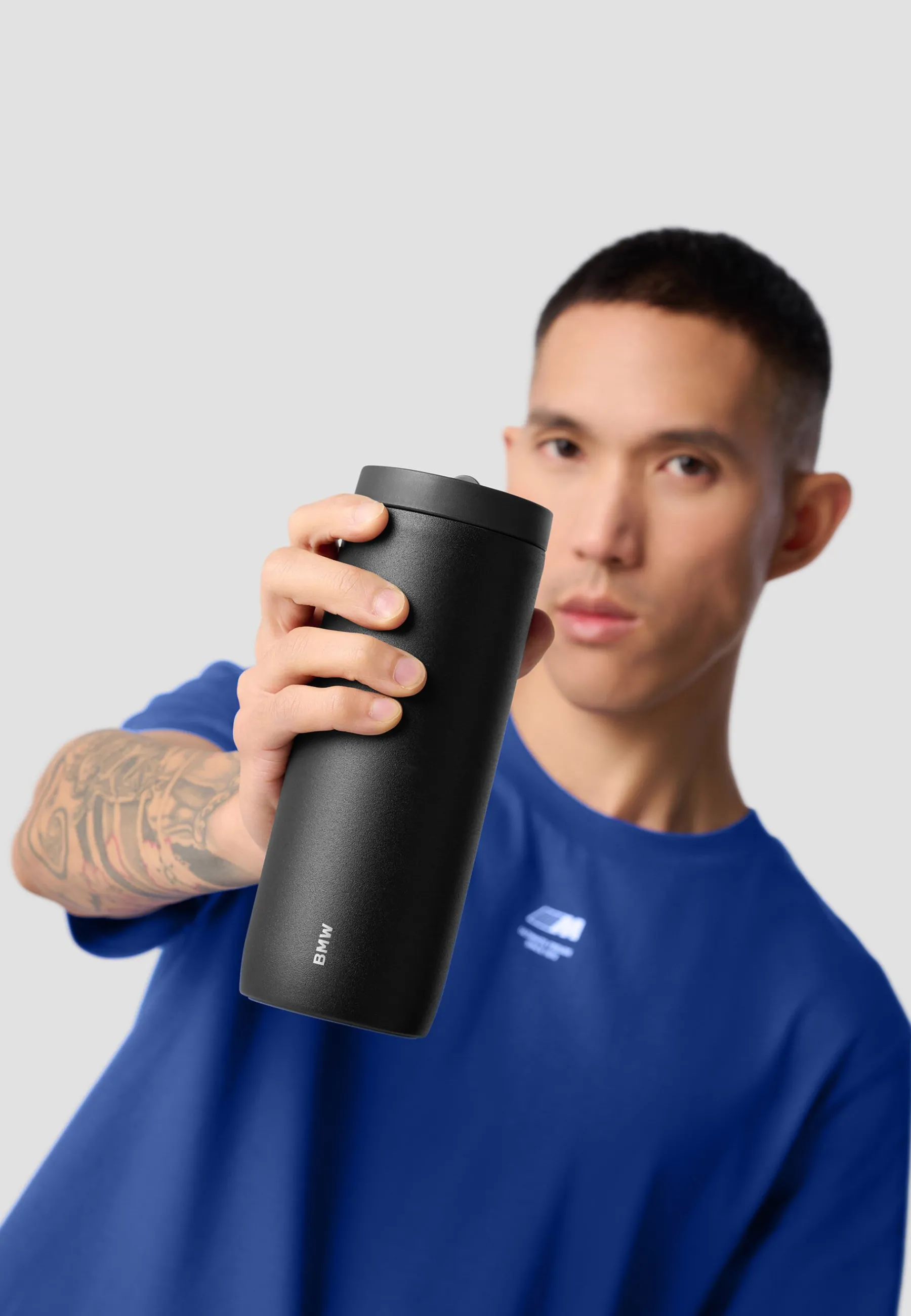 Bouchon sport à vis 530ml BMW^BMW Lifestyle Sale