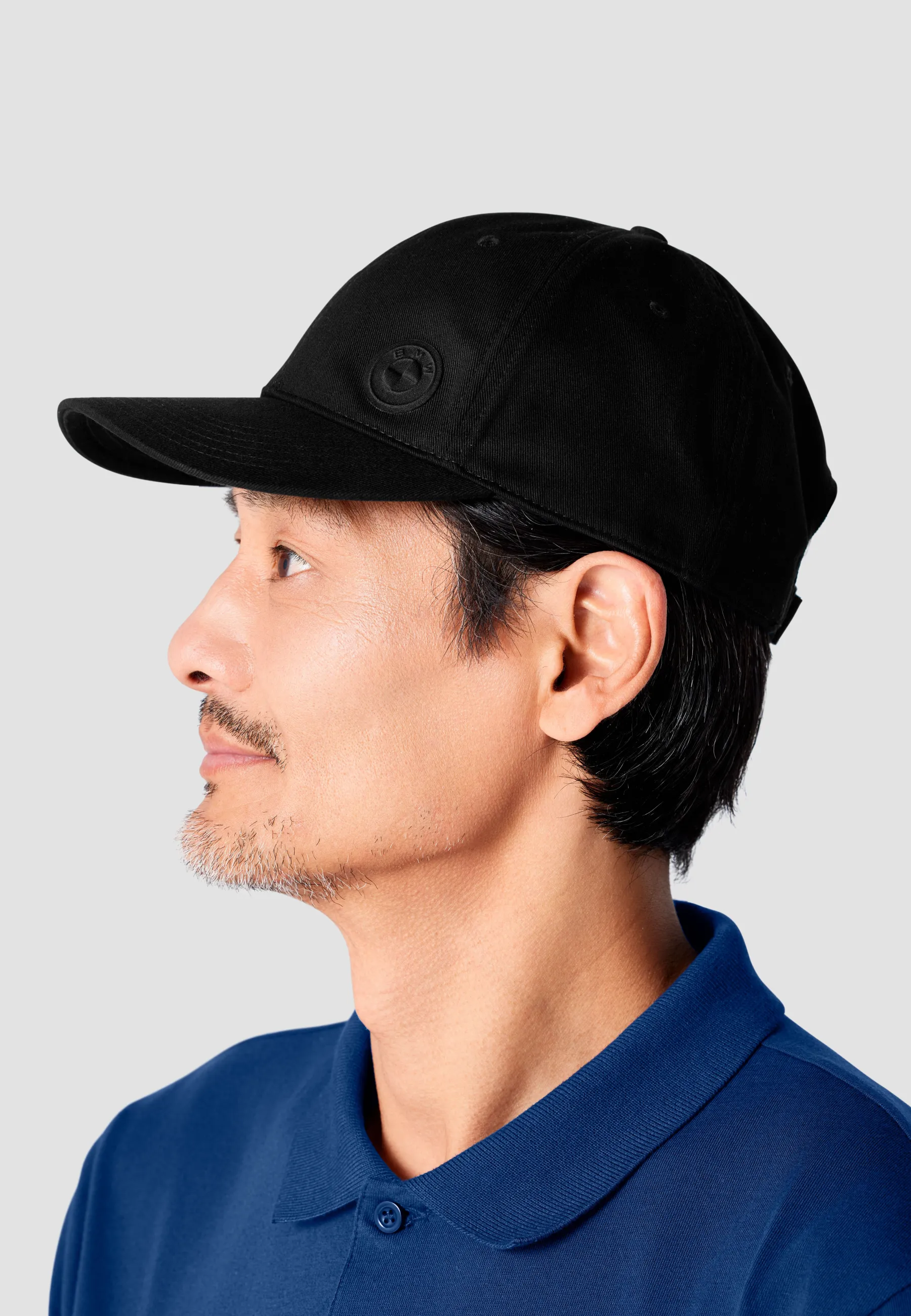 Casquette BMW Core Micro Logo^BMW Lifestyle Fashion