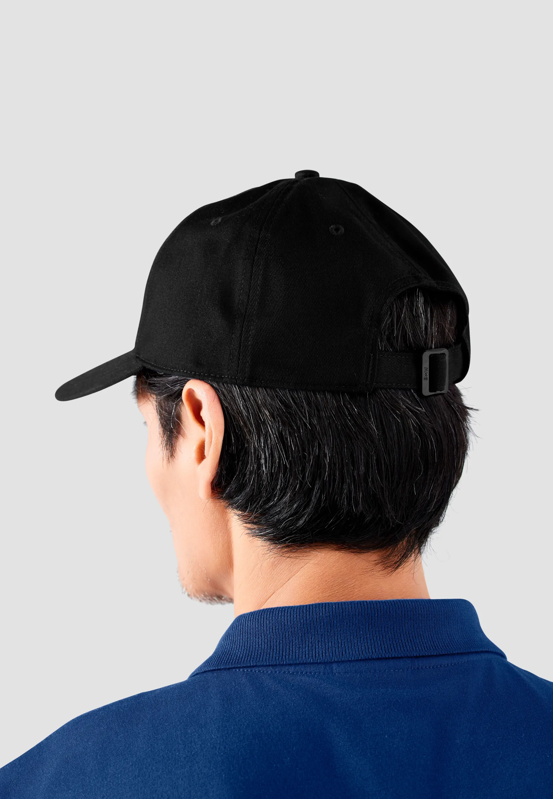 Casquette BMW Core Micro Logo^BMW Lifestyle Fashion