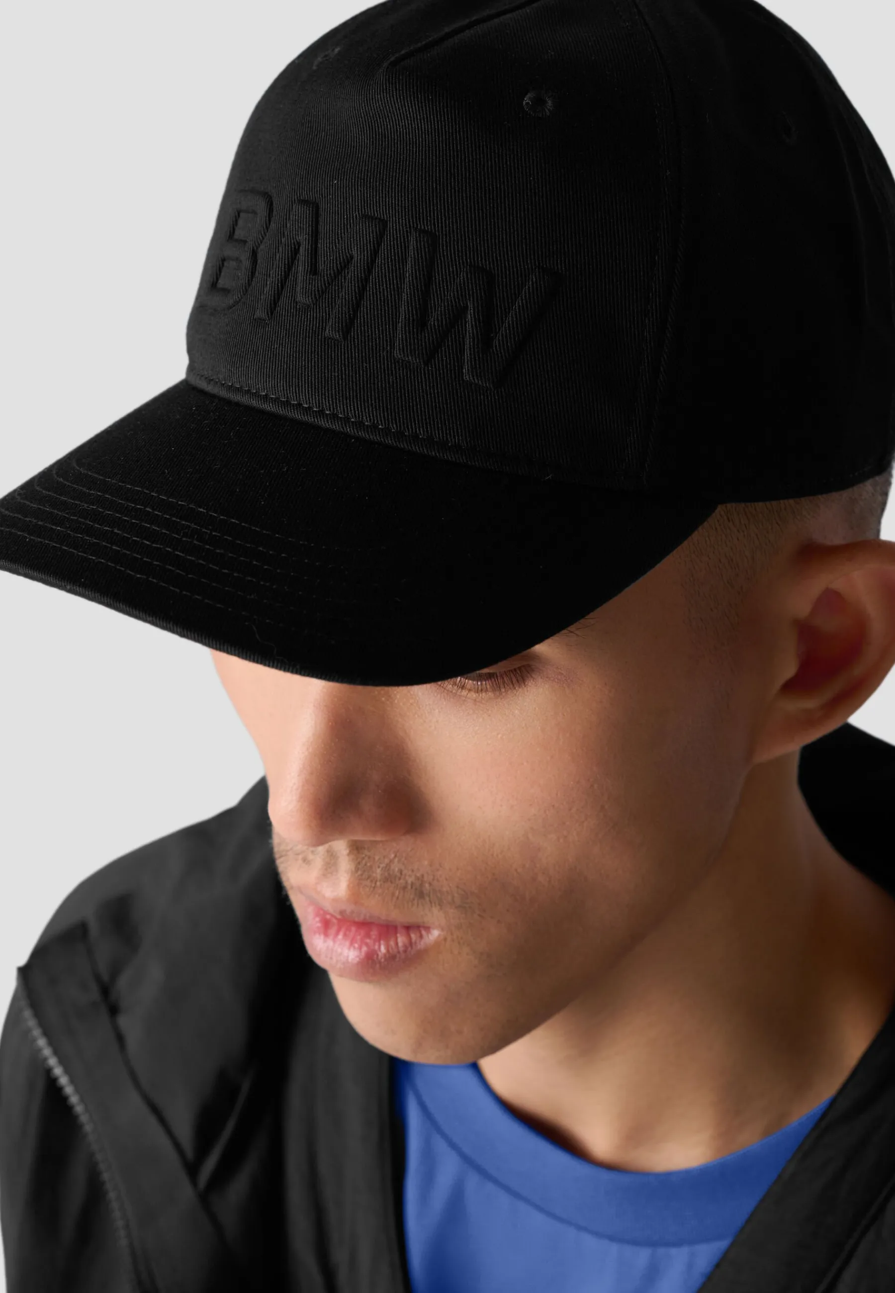 Casquette BMW Core Tonal Logo^BMW Lifestyle Sale