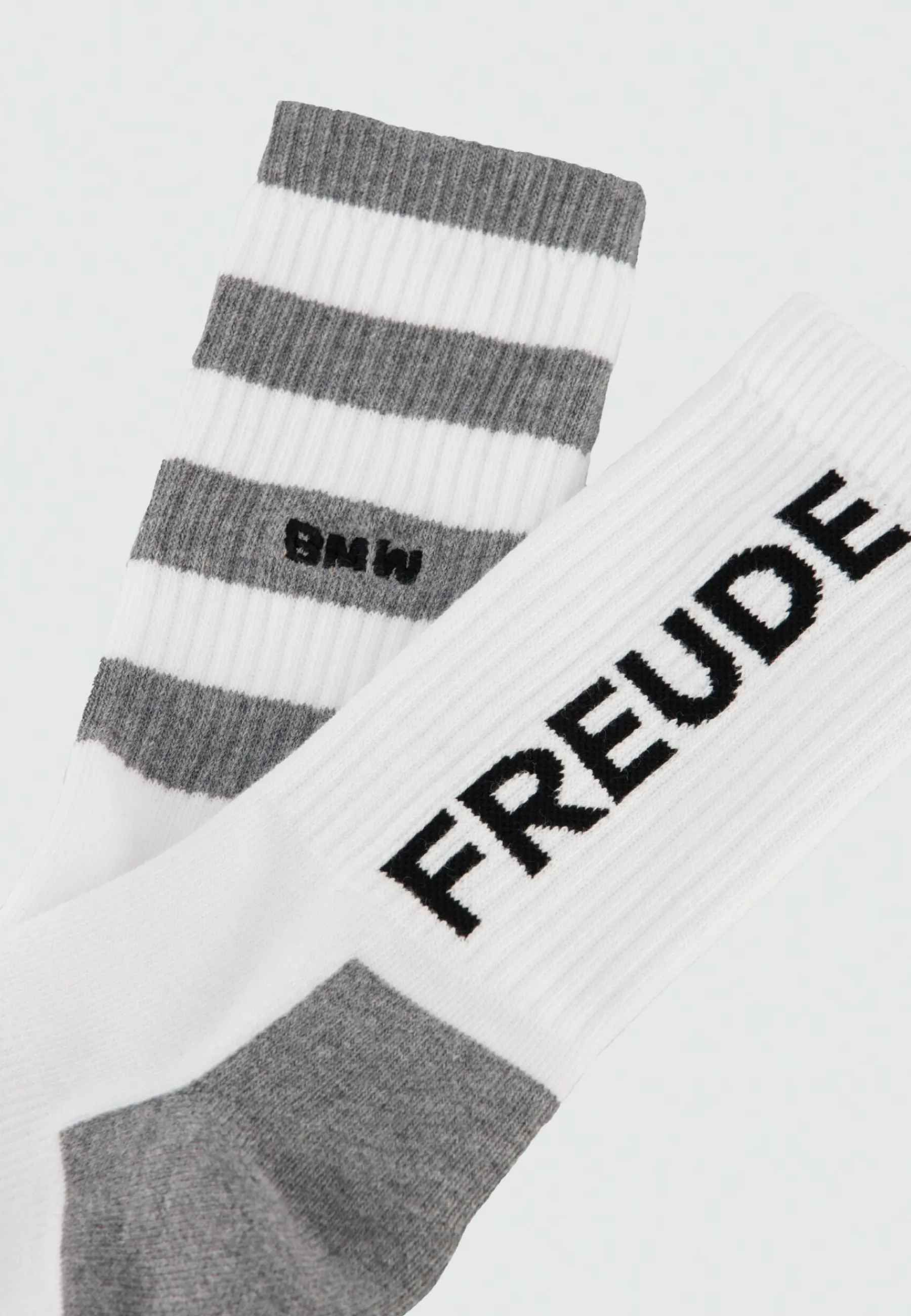 Chaussettes mi-mollet BMW Kids^BMW Lifestyle Best Sale