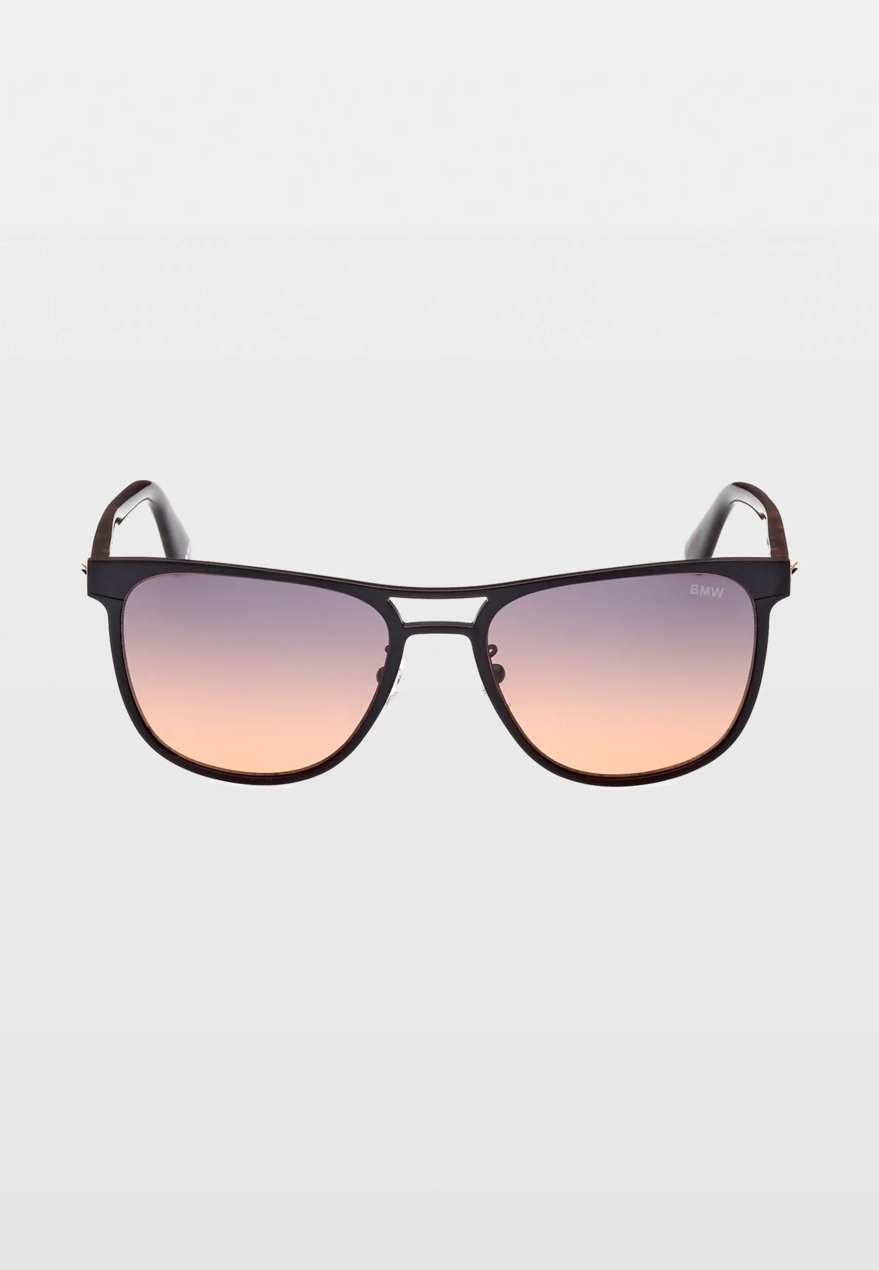 Lunettes de soleil BMW Havana^BMW Lifestyle Clearance