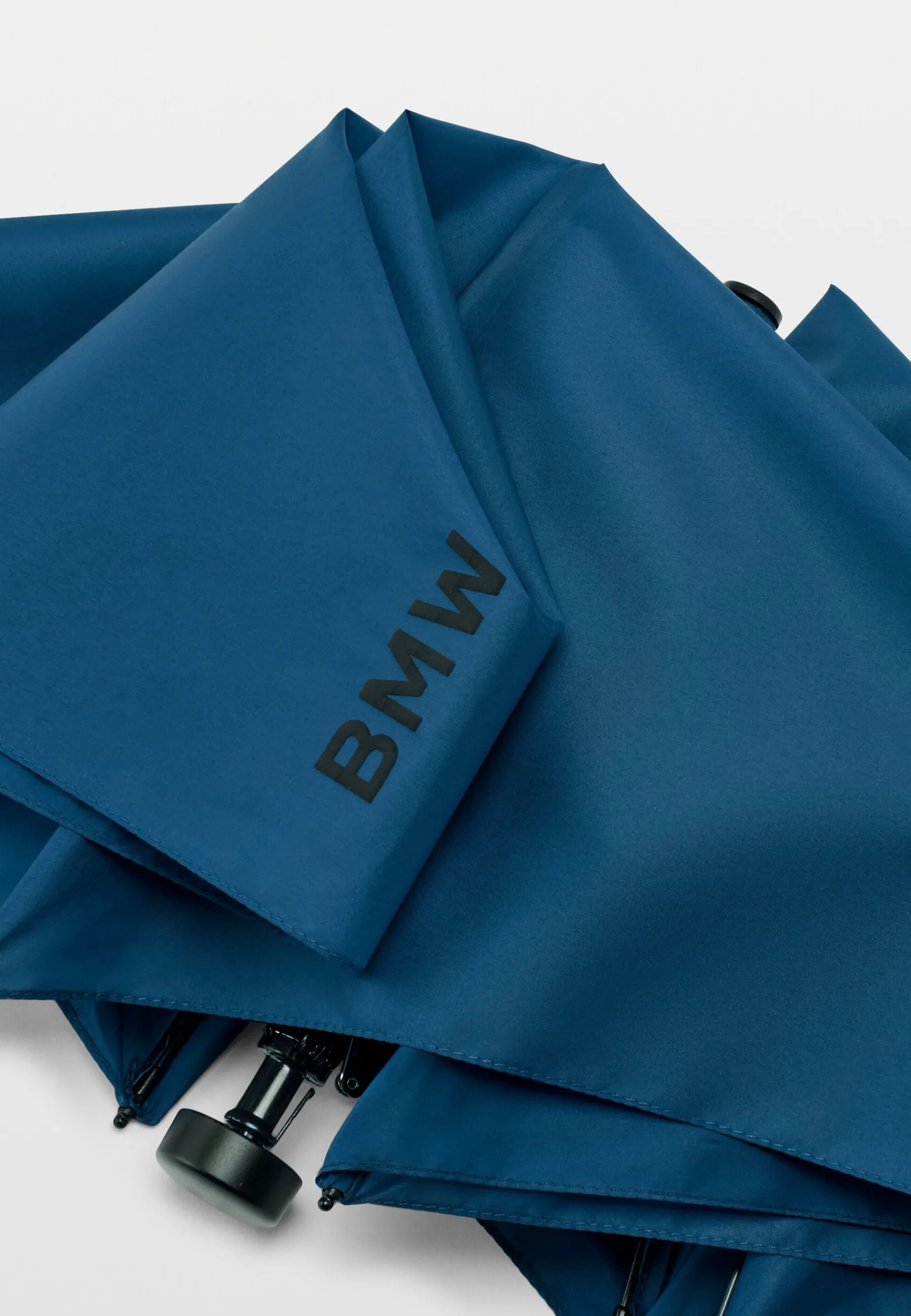 Parapluie BMW Micro Tag^BMW Lifestyle Clearance
