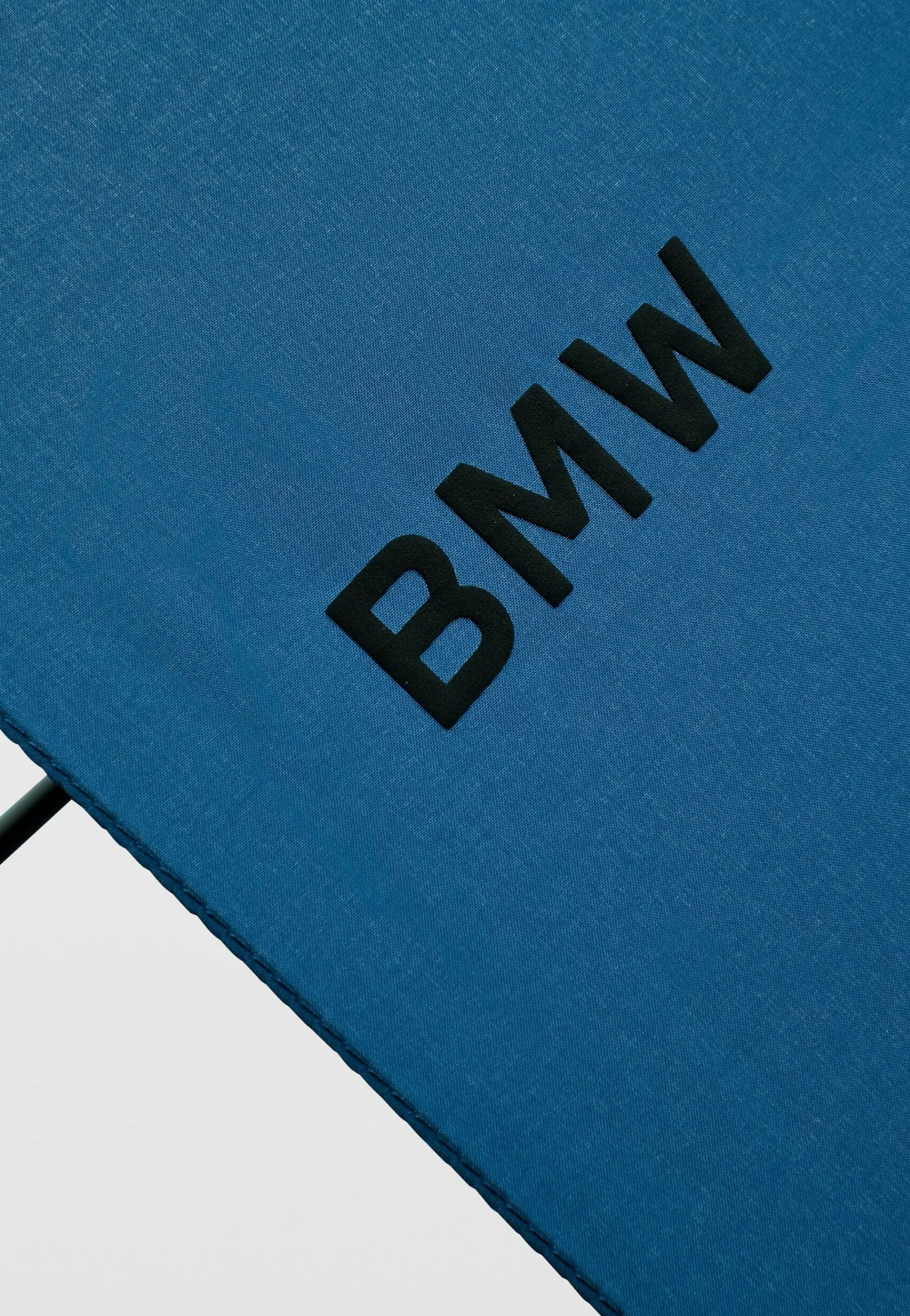 Parapluie BMW Micro Tag^BMW Lifestyle Clearance