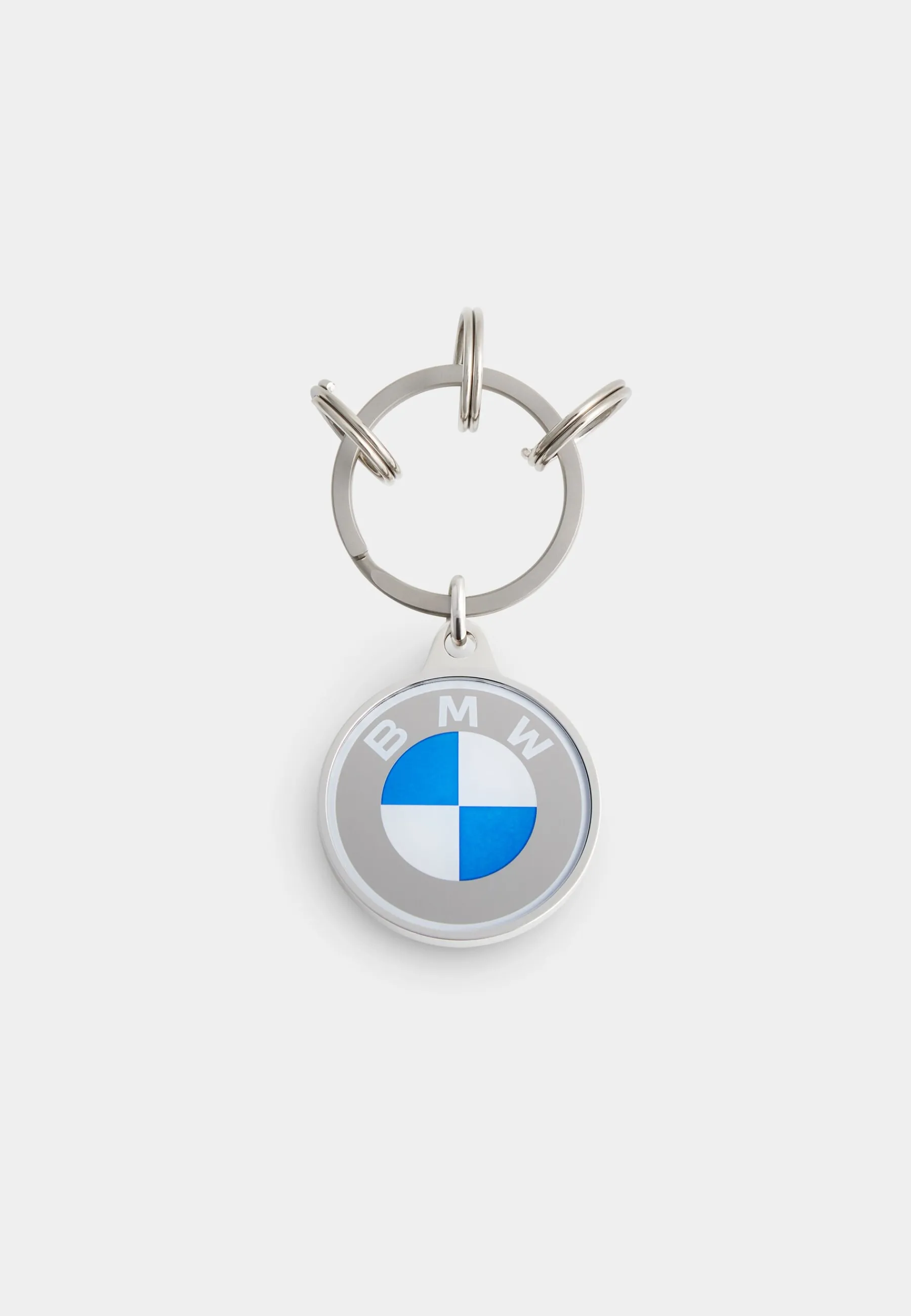 Porte-clés BMW^BMW Lifestyle Online