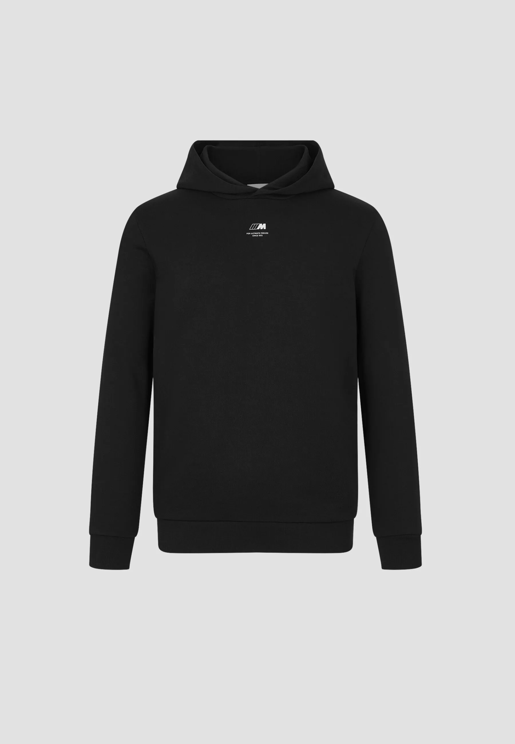 Sweat à Capuche BMW M Core Micro Logo^BMW Lifestyle Best