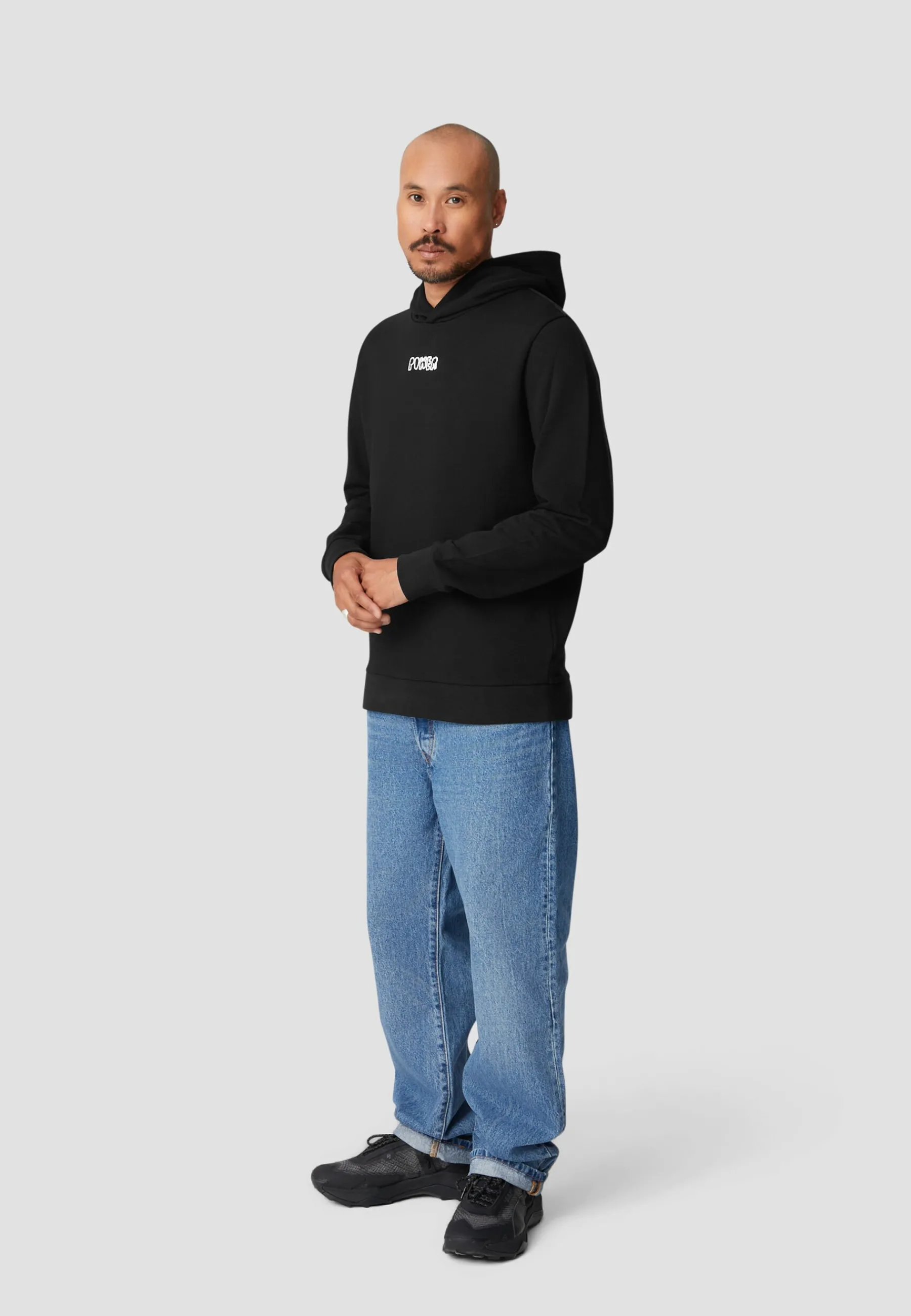 Sweat à Capuche BMW MW POWER^BMW Lifestyle Flash Sale