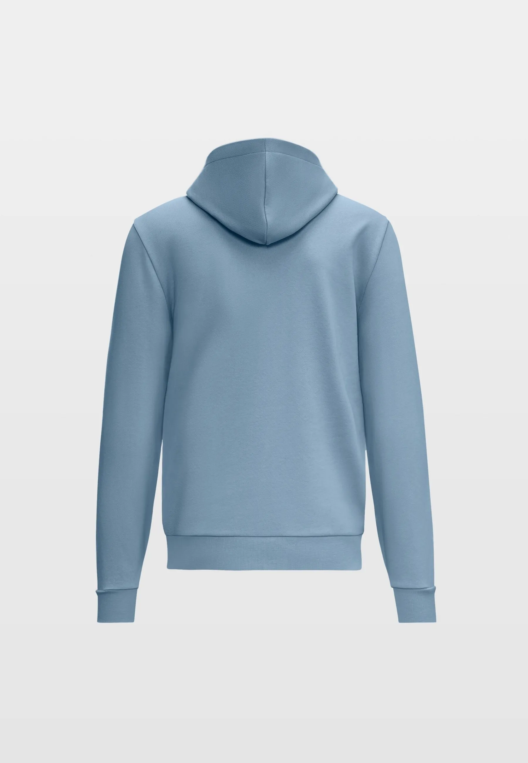 Sweat à Capuche BMW Tonal Logo^BMW Lifestyle Sale