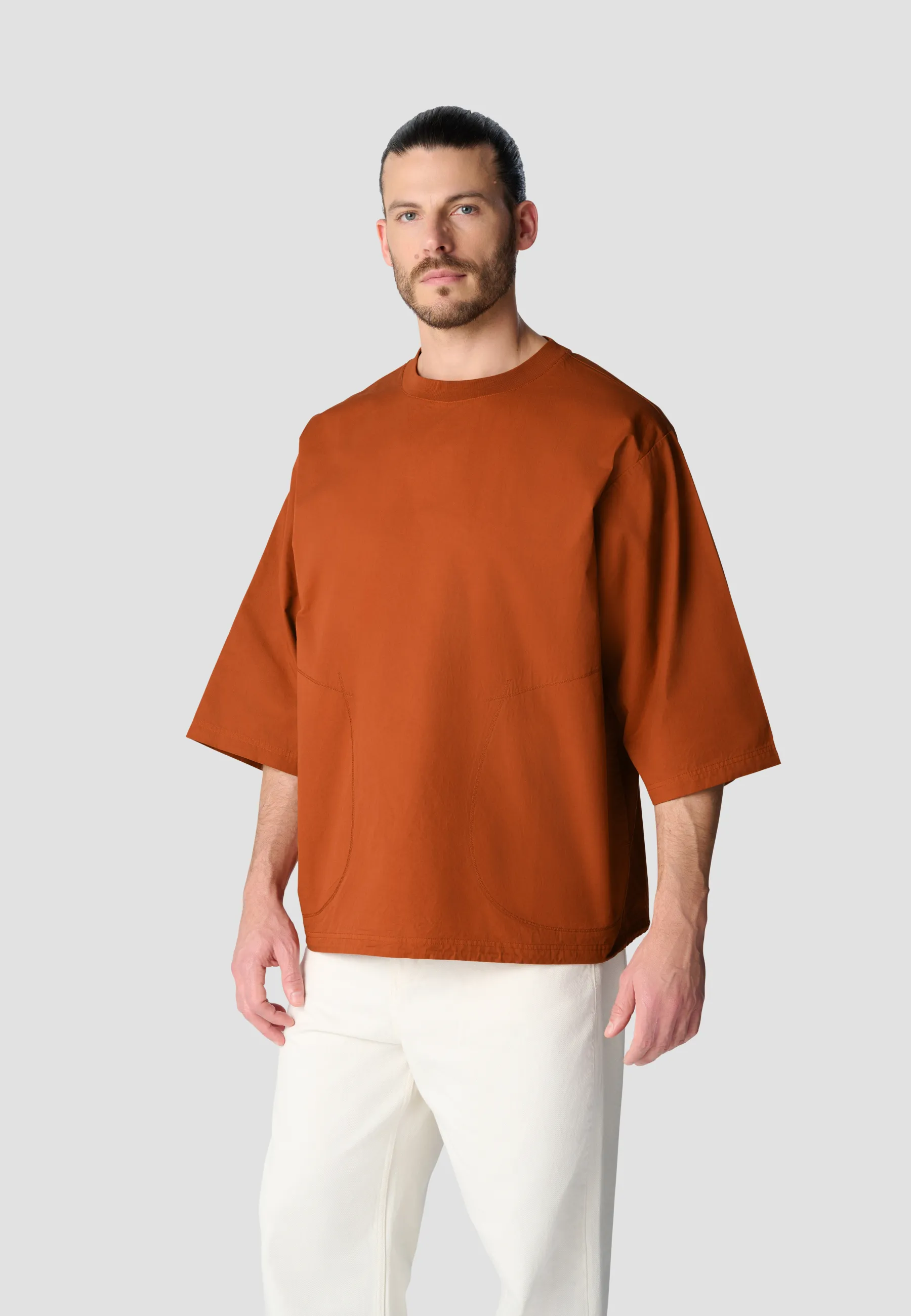T-Shirt à manches courtes BMW Hybrid^BMW Lifestyle Online