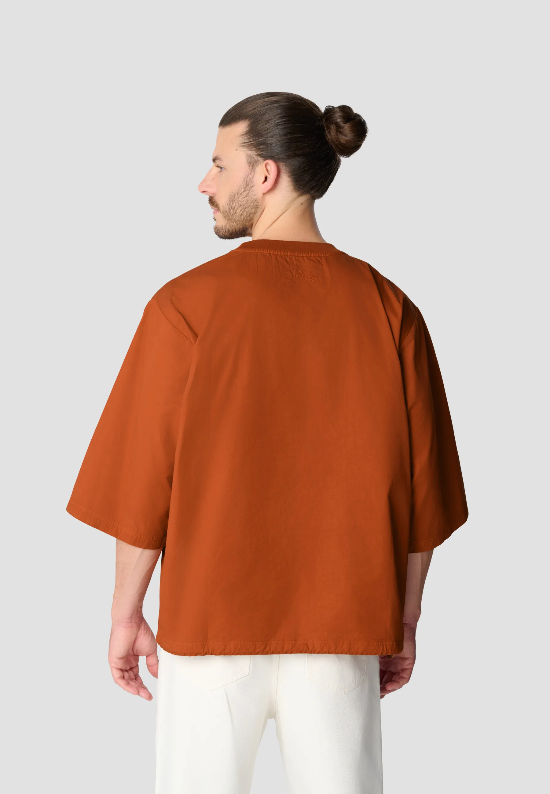 T-Shirt à manches courtes BMW Hybrid^BMW Lifestyle Online