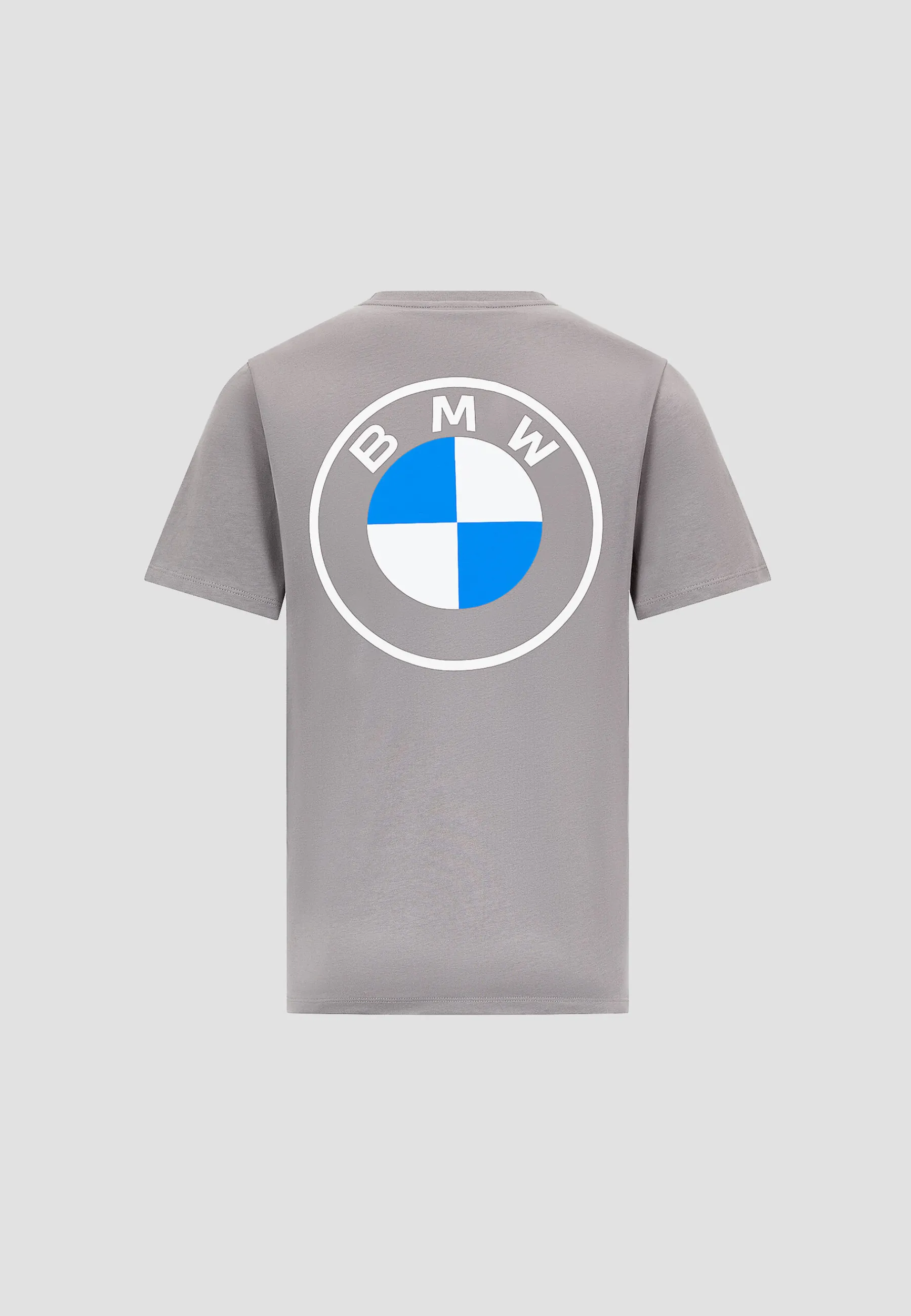 T-Shirt BMW Core Default Logo^BMW Lifestyle Online