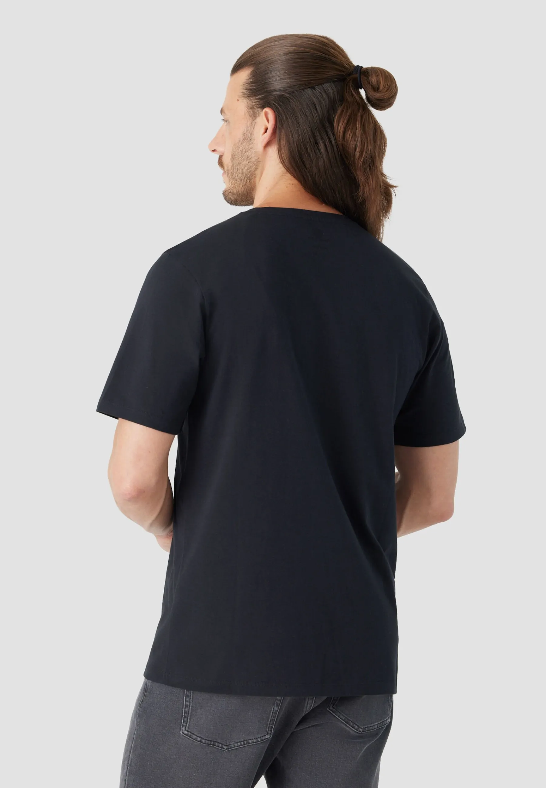 T-Shirt BMW Freude^BMW Lifestyle Online