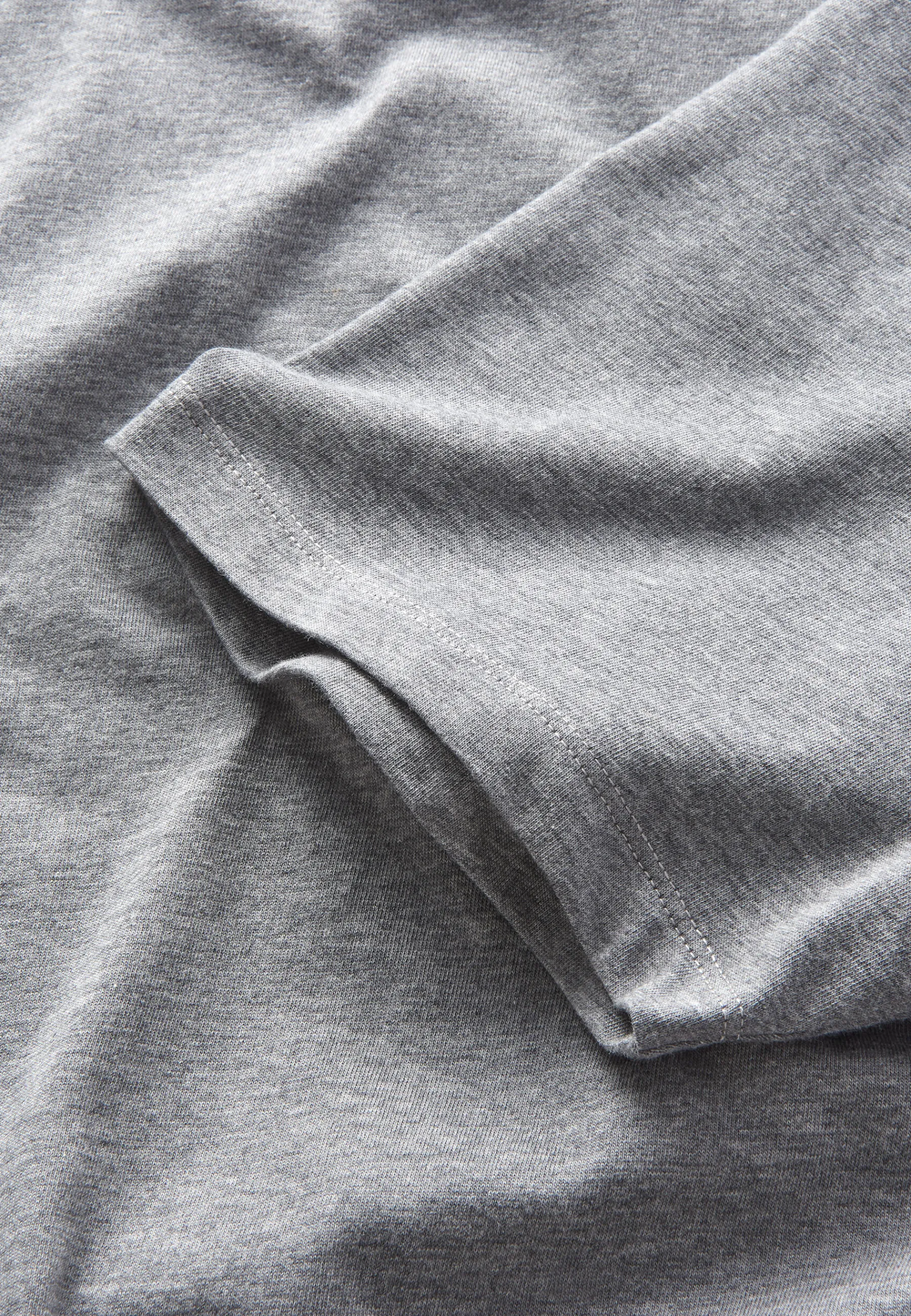 T-Shirt BMW Tonal Logo^BMW Lifestyle Online