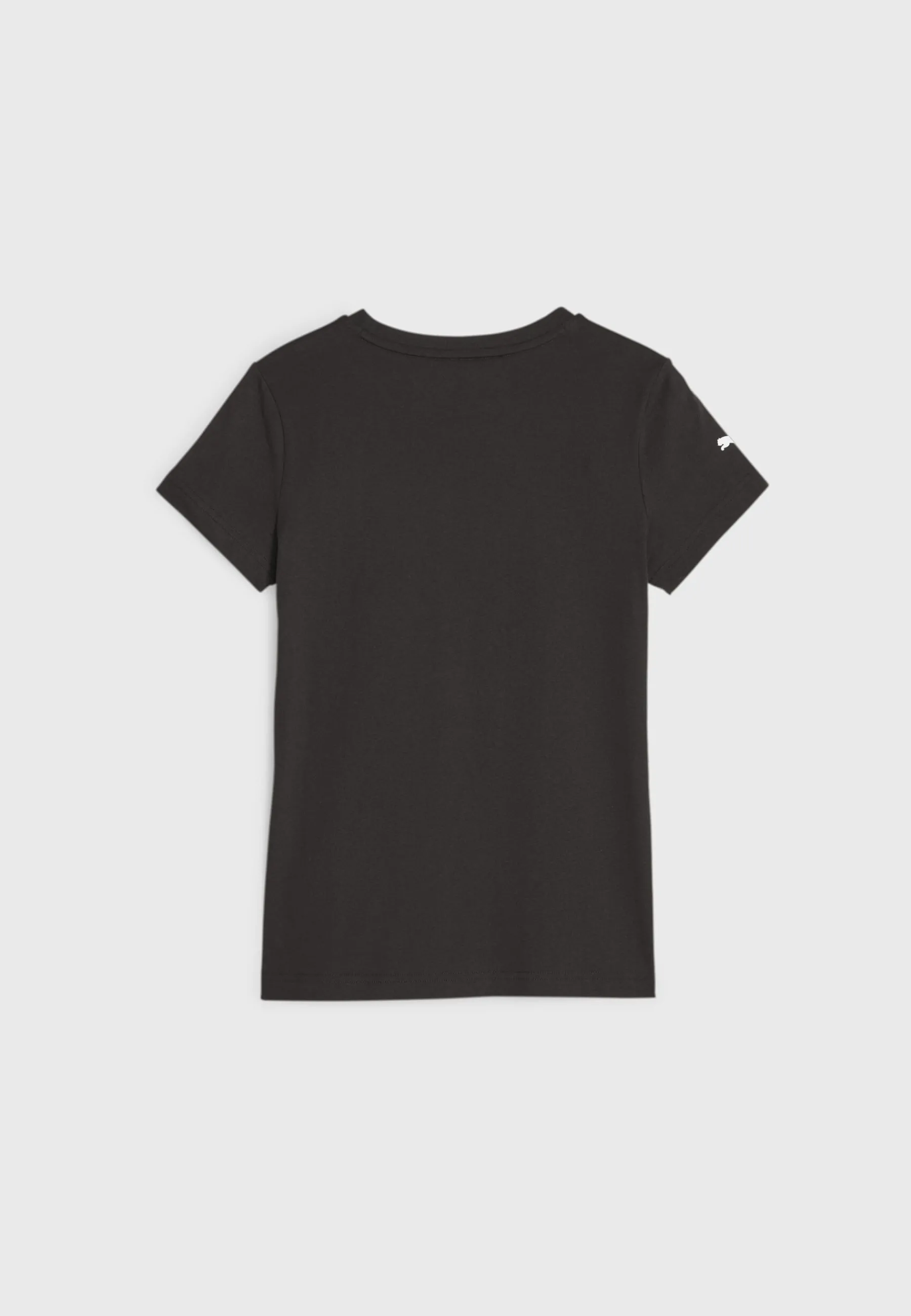T-Shirt Puma BMW M Motorsport ESS - Femme^BMW Lifestyle Shop