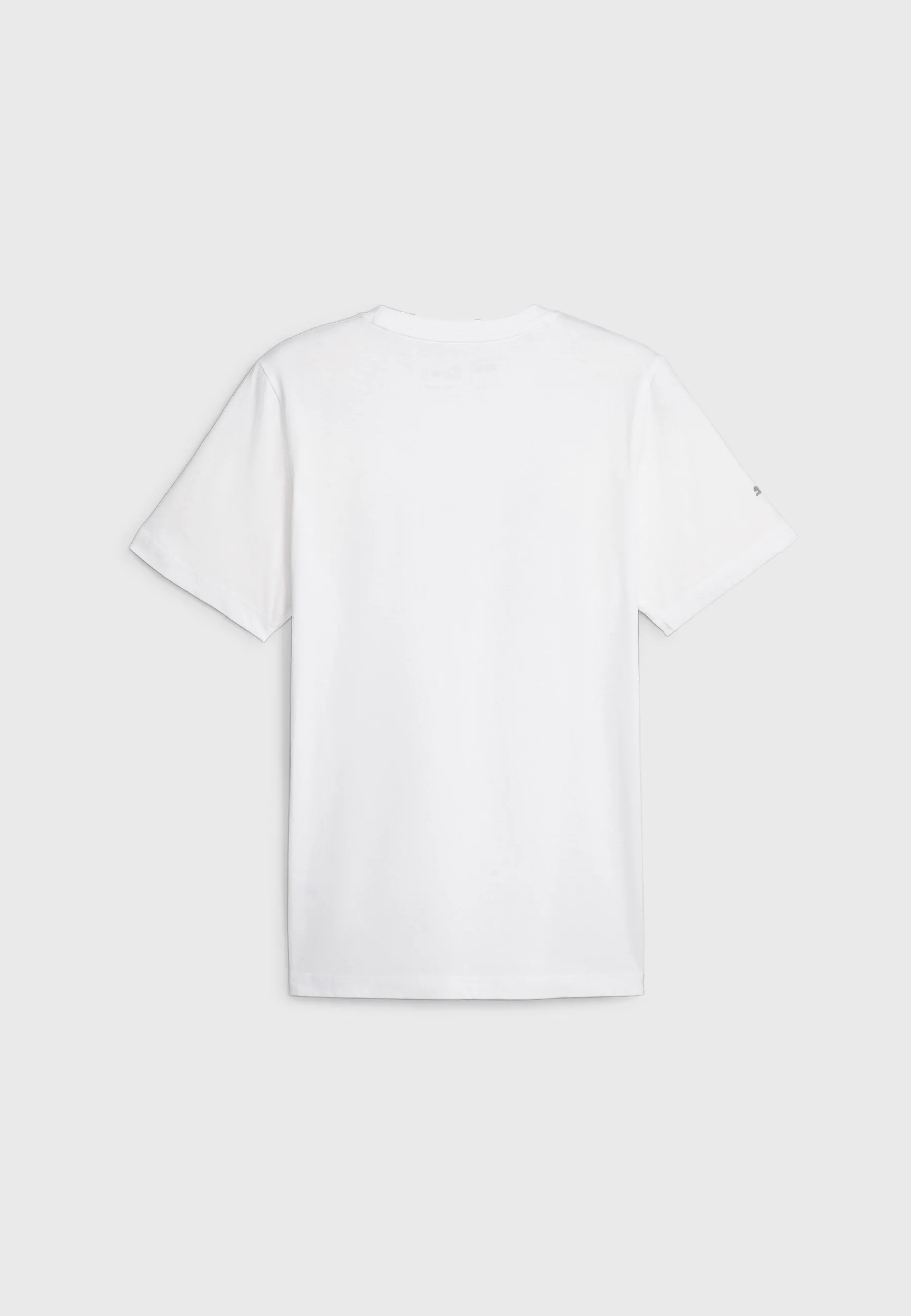 T-Shirt Puma BMW M Motorsport ESS Logo^BMW Lifestyle New
