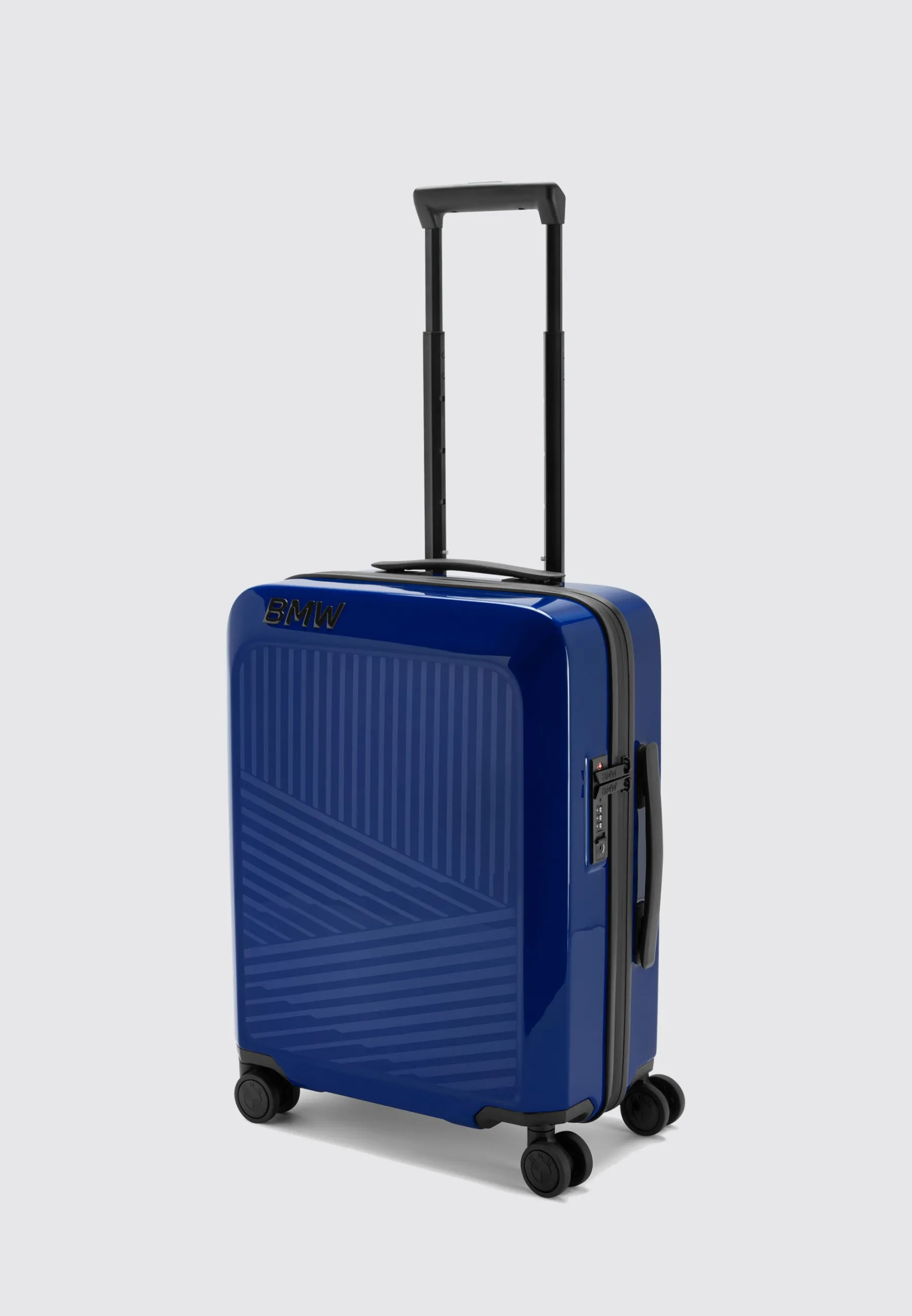 Valise cabine BMW^BMW Lifestyle Hot
