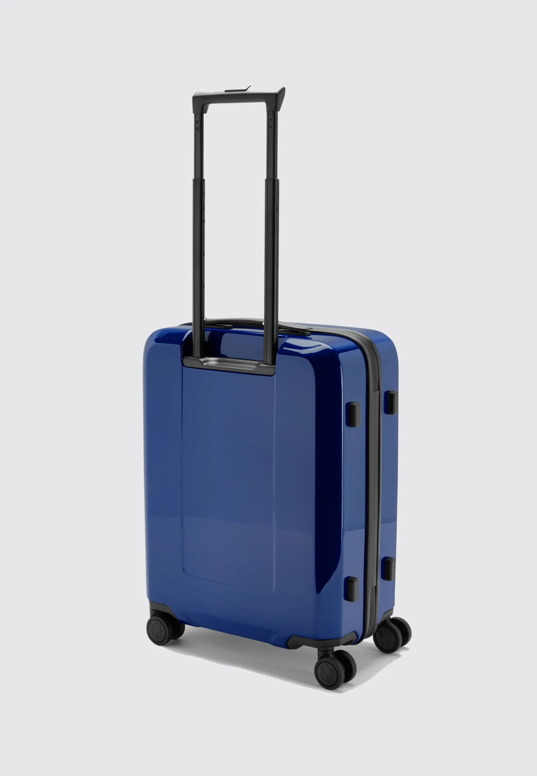 Valise cabine BMW^BMW Lifestyle Hot