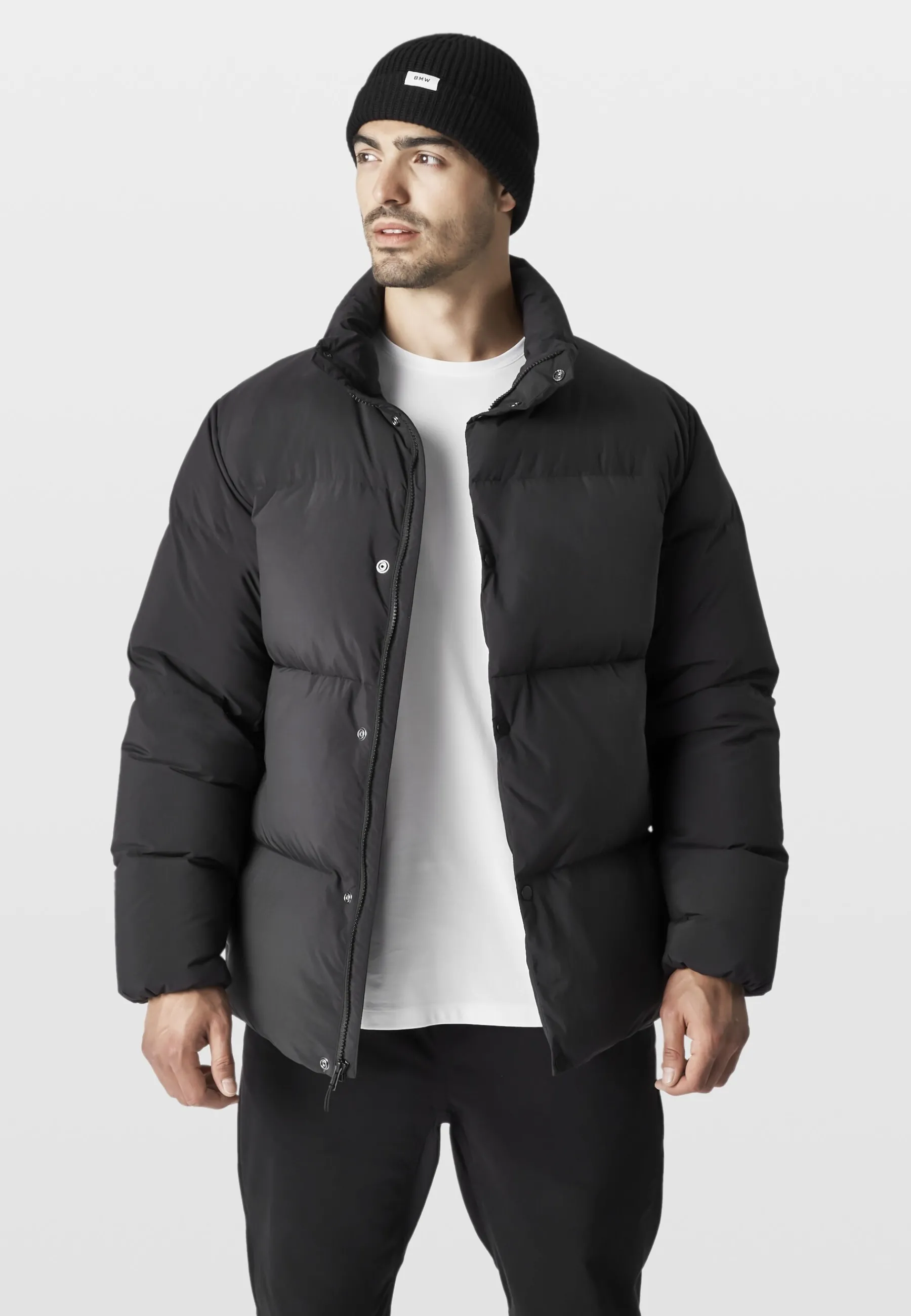 Veste Isolante BMW Micro Logo^BMW Lifestyle Best
