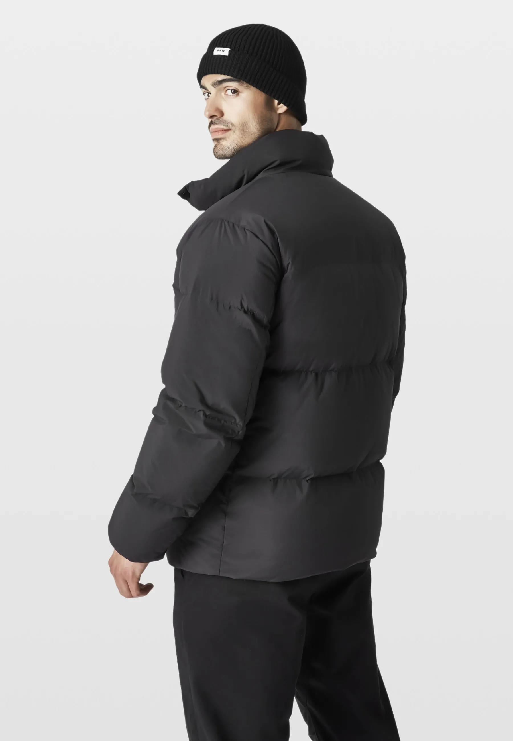 Veste Isolante BMW Micro Logo^BMW Lifestyle Best