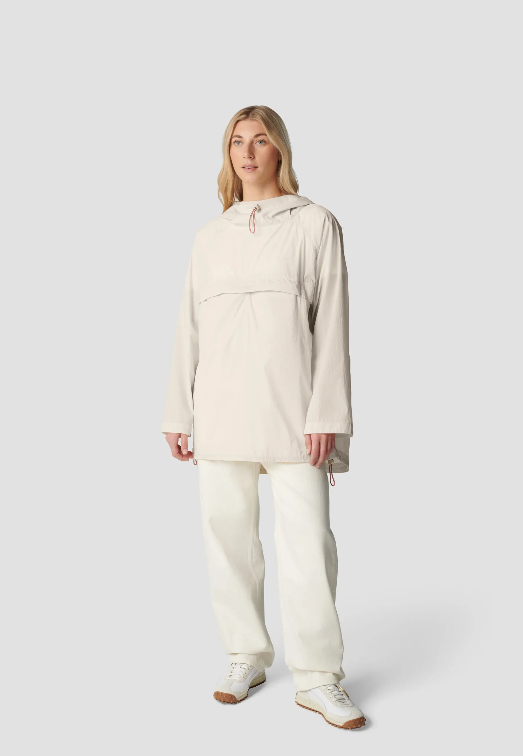 Veste pliante BMW^BMW Lifestyle Sale